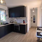La Madrague Cote D'azur 克罗德卡涅