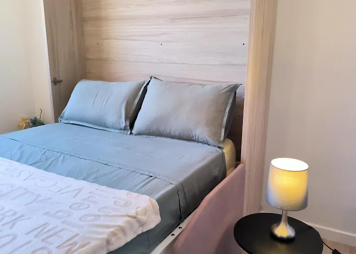 La Madrague Cote D'azur Cros-de-Cagnes