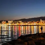 La Madrague Cote D'azur