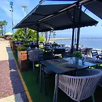La Madrague Cote D'azur * Cros-de-Cagnes
