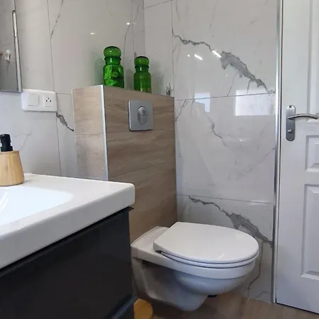 La Madrague Cote D'azur