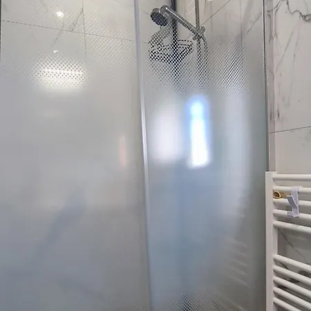 Апартаменты La Madrague Cote D'azur