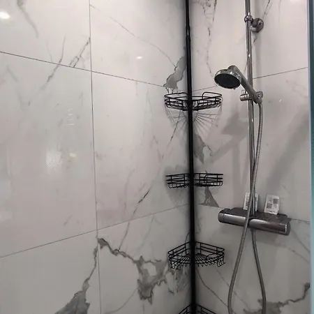 Апартаменты La Madrague Cote D'azur