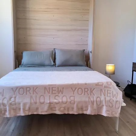 La Madrague Cote D'azur *