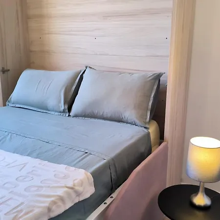 La Madrague Cote D'azur Кро-де-Кань